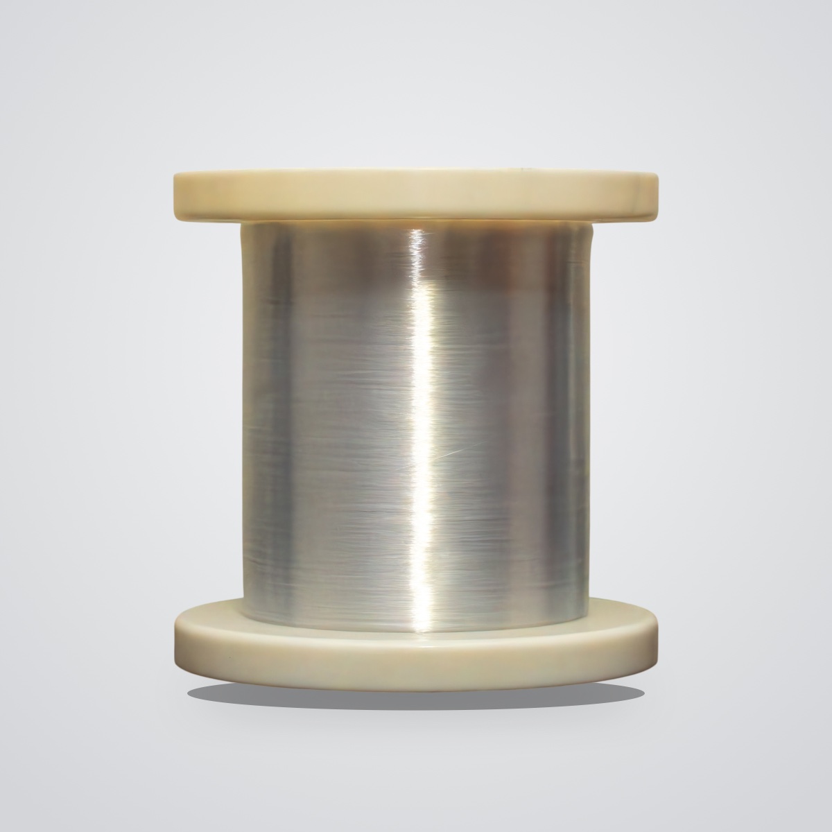 Monofilament PET İplik