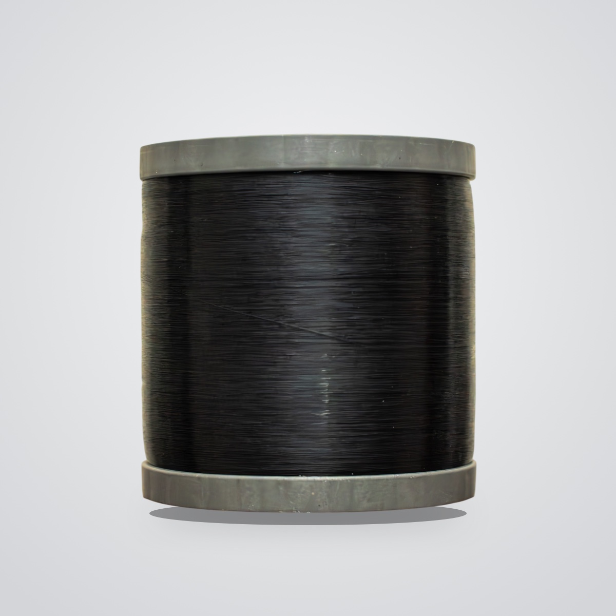 Polyamid PA6 / PA6.6 İplik